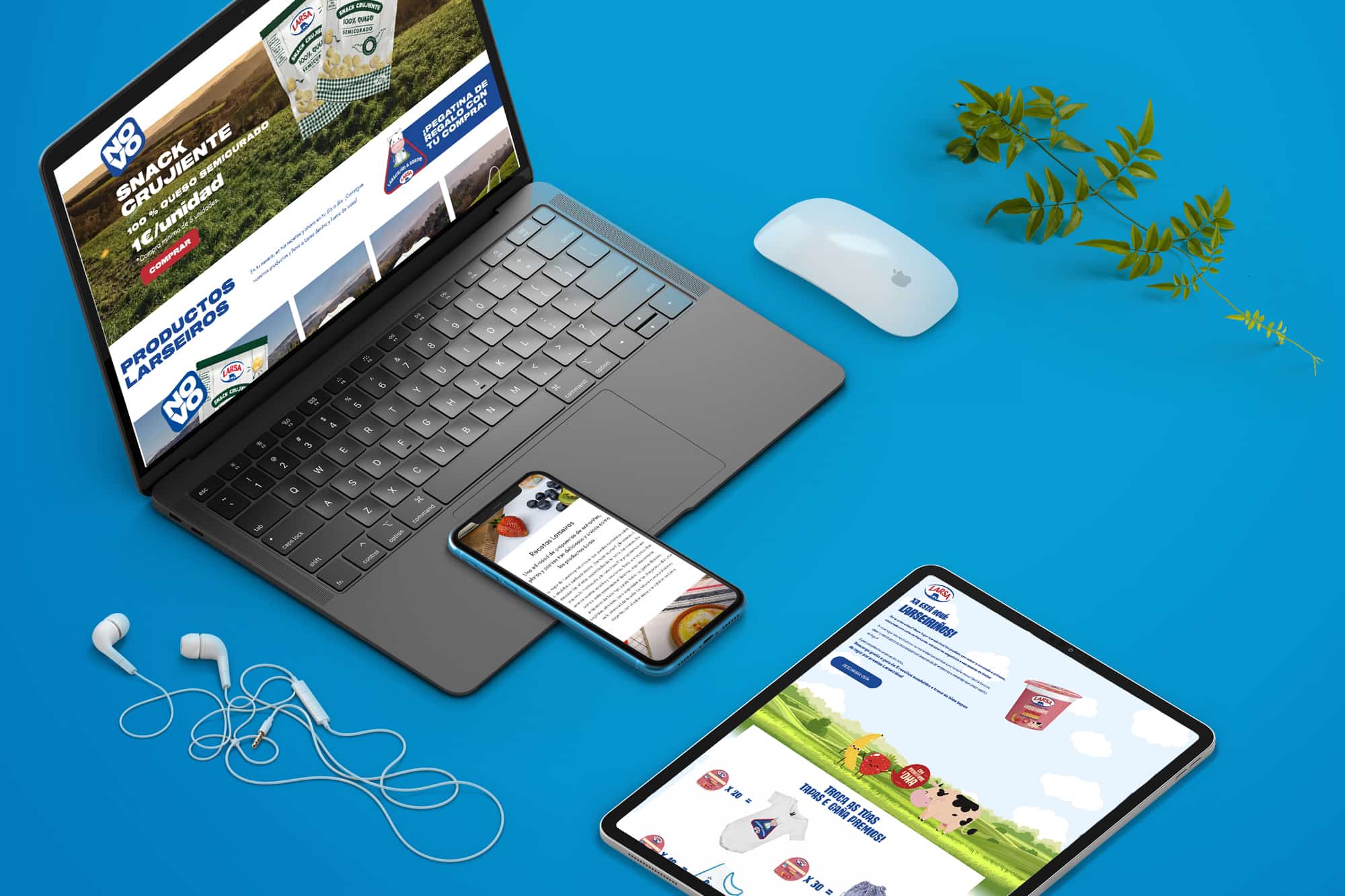 slider_computer