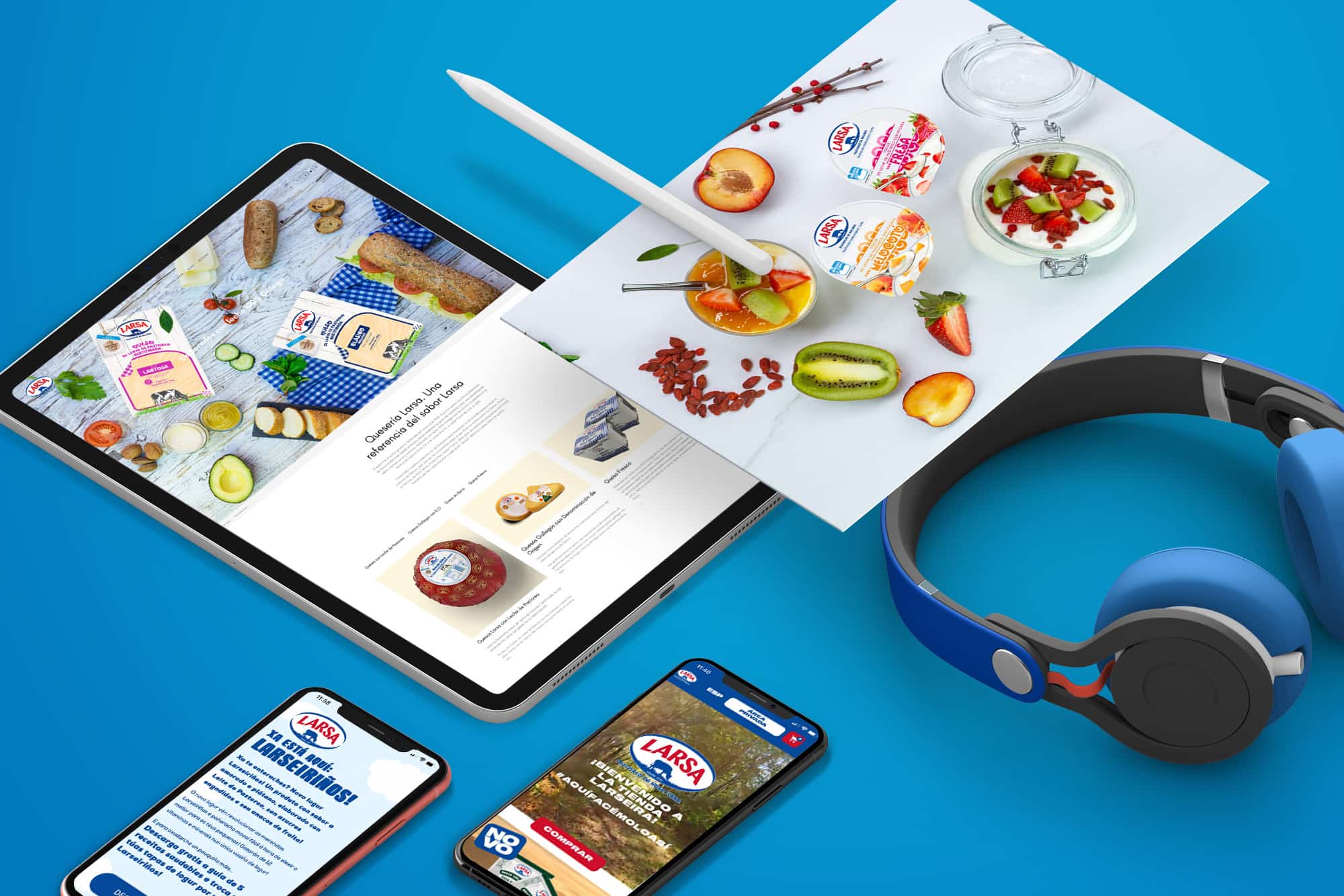 slider_phones