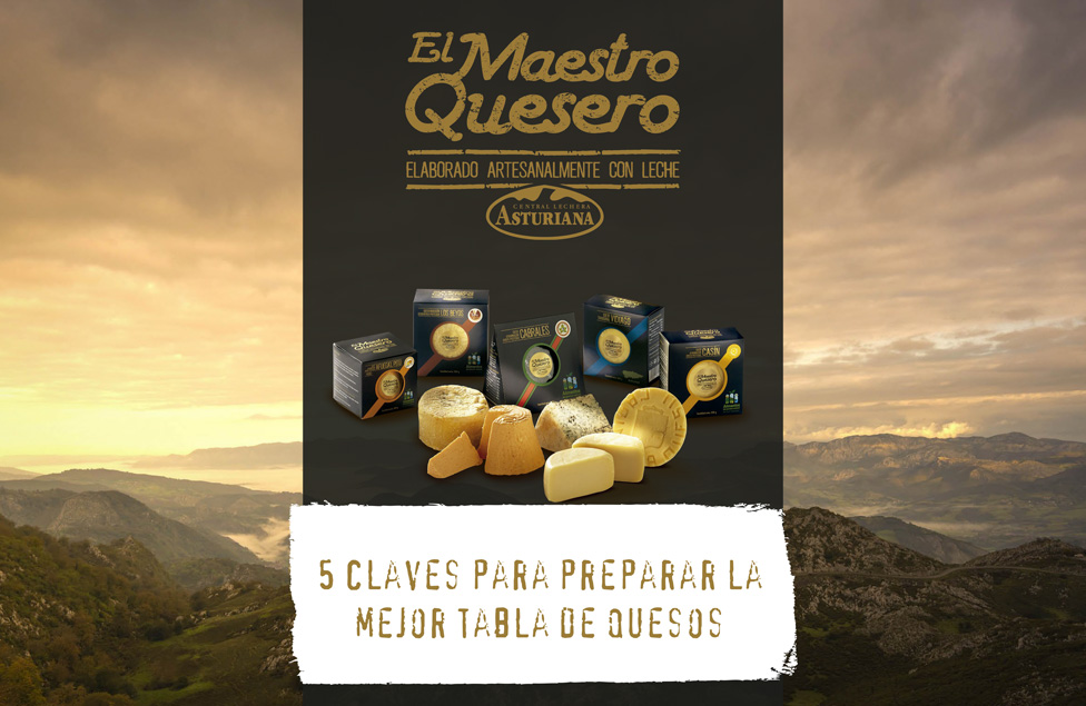 guia-quesera0
