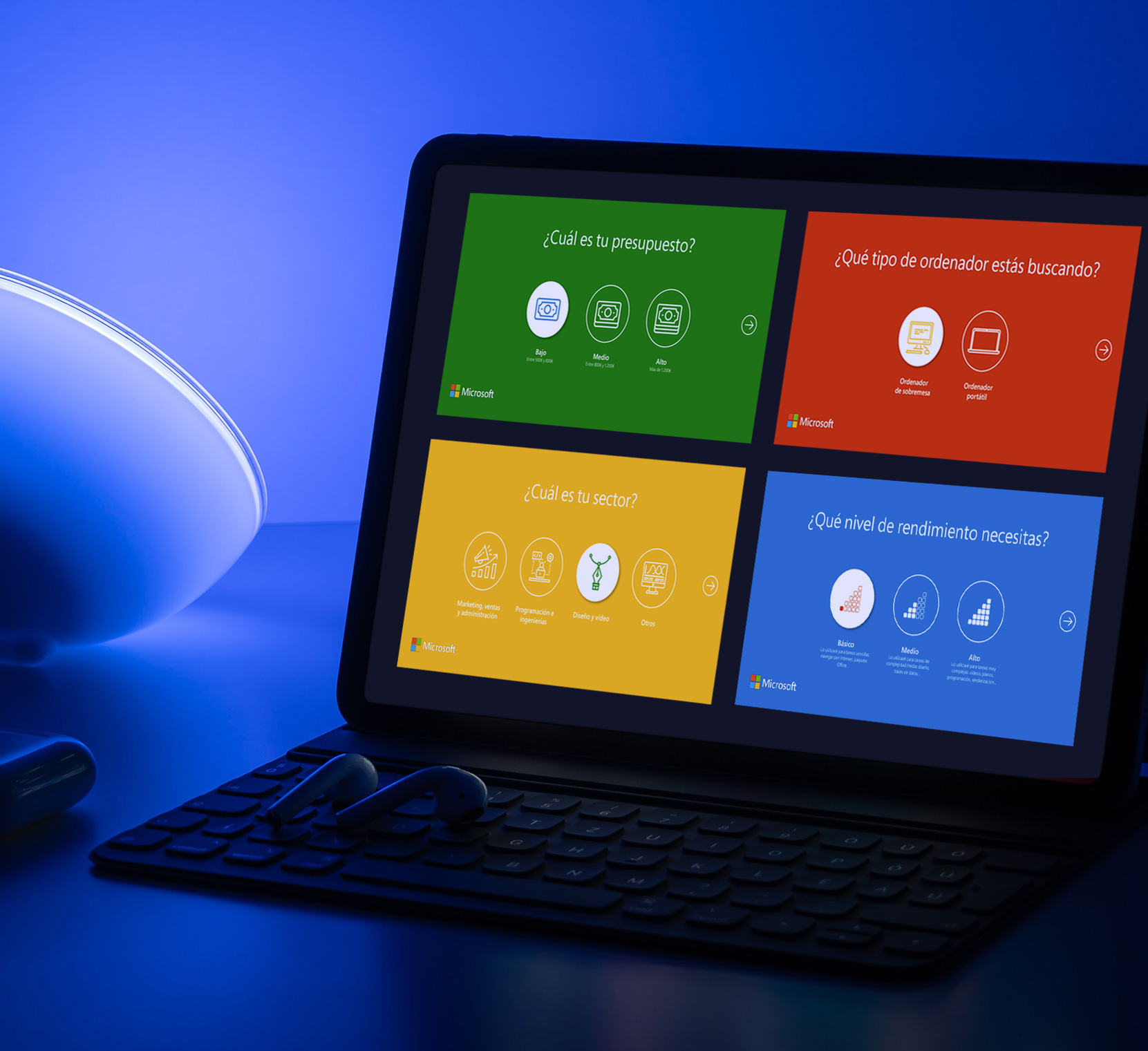 laptop_color